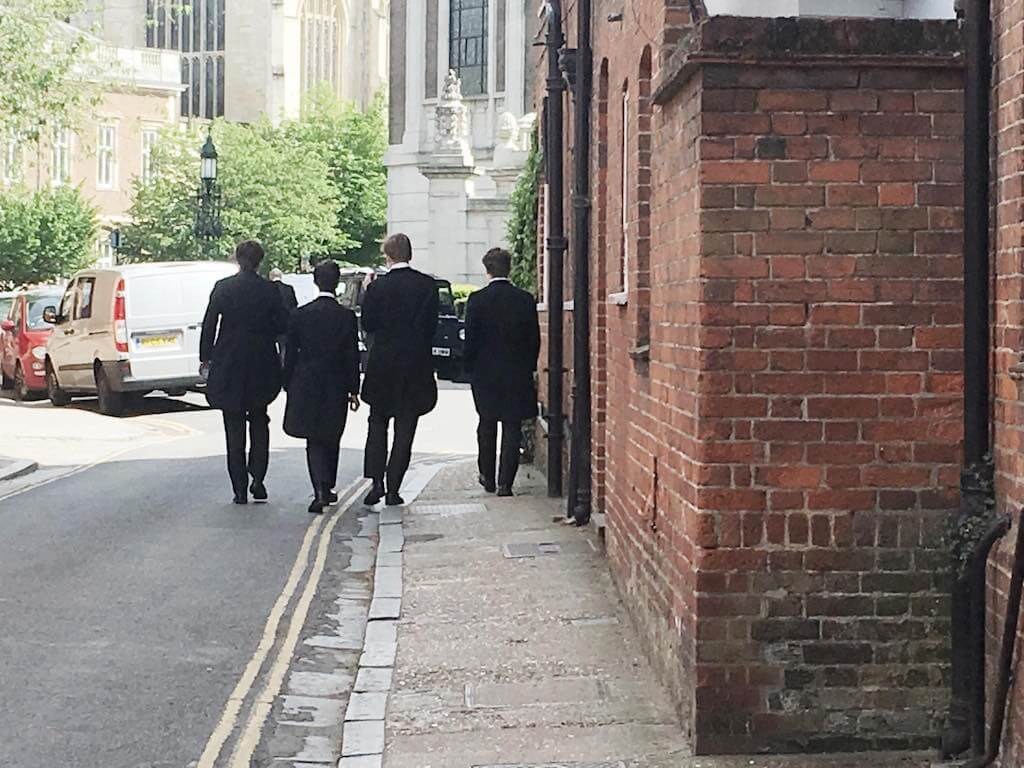 eton-windsor