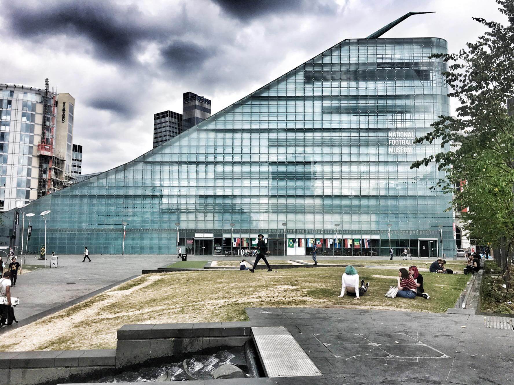 manchester-football-museum