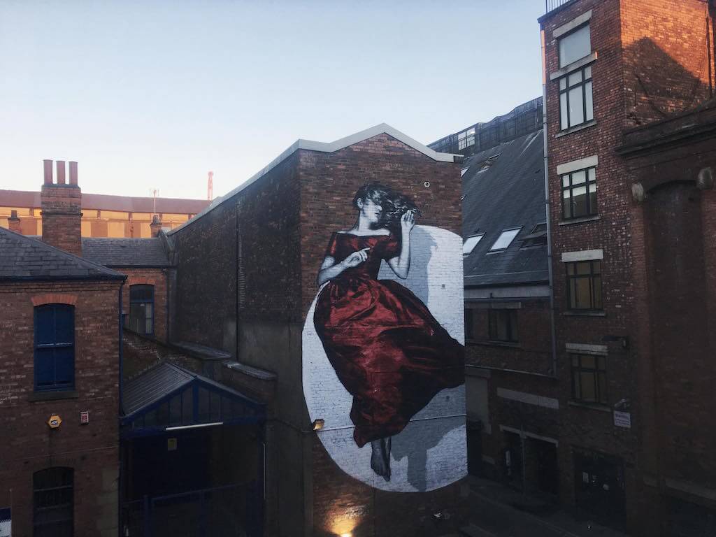 manchester-northern-quarter