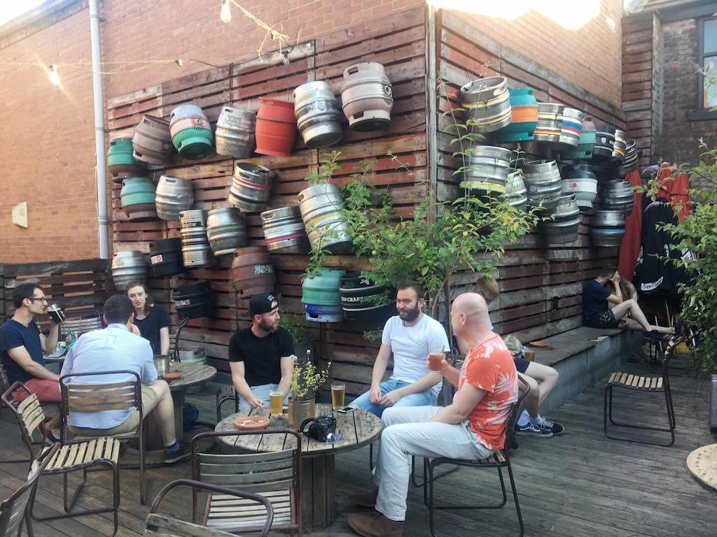 manchester-rooftop-bar