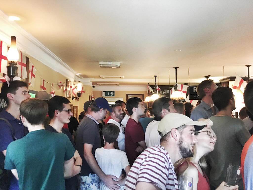 pub-peak-district