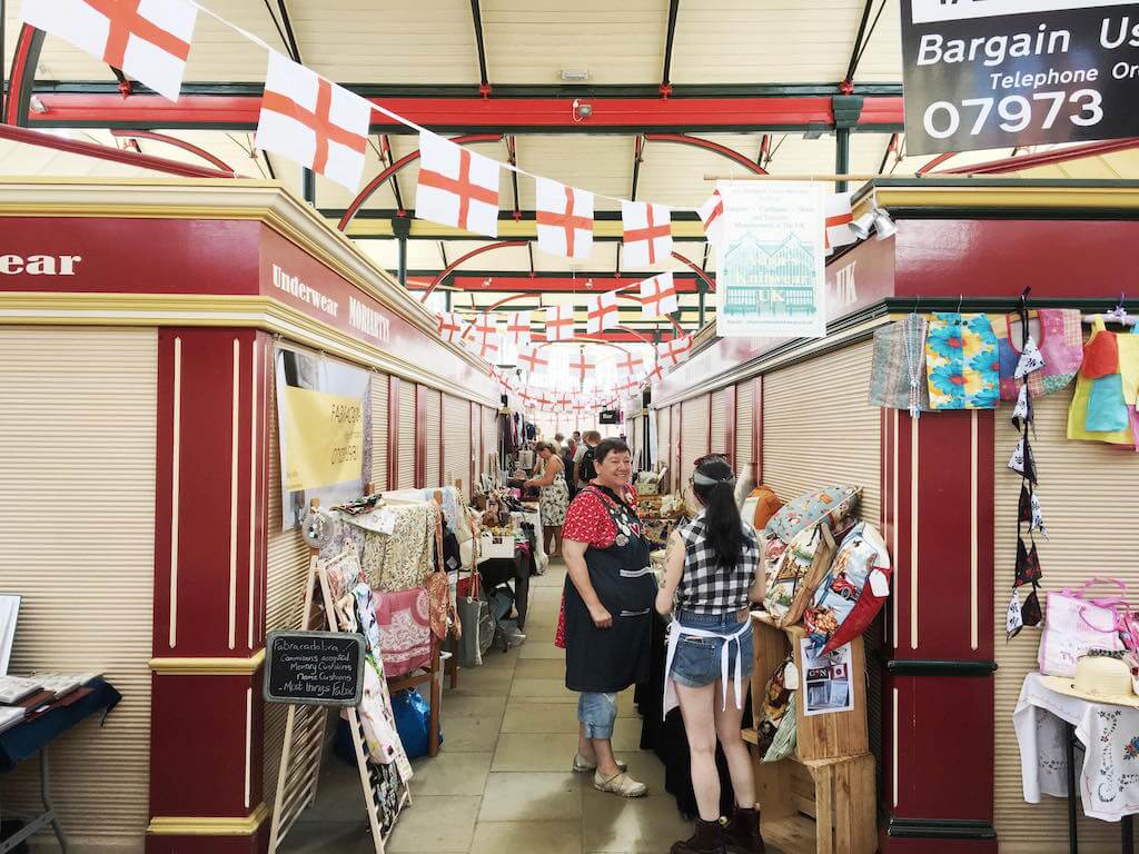 stockport-vintage-markt