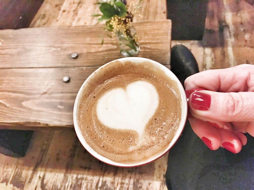 kaffeeszene-edinburgh