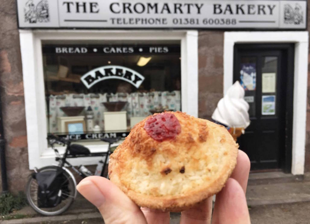 the-cromarty-bakery