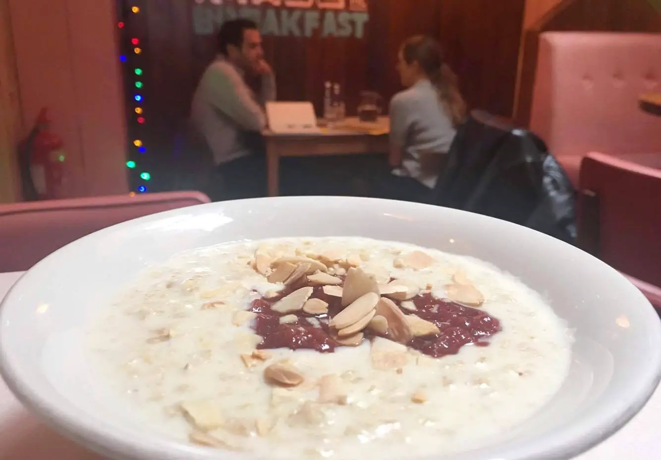 londons-bestes-porridge-breakfast-club