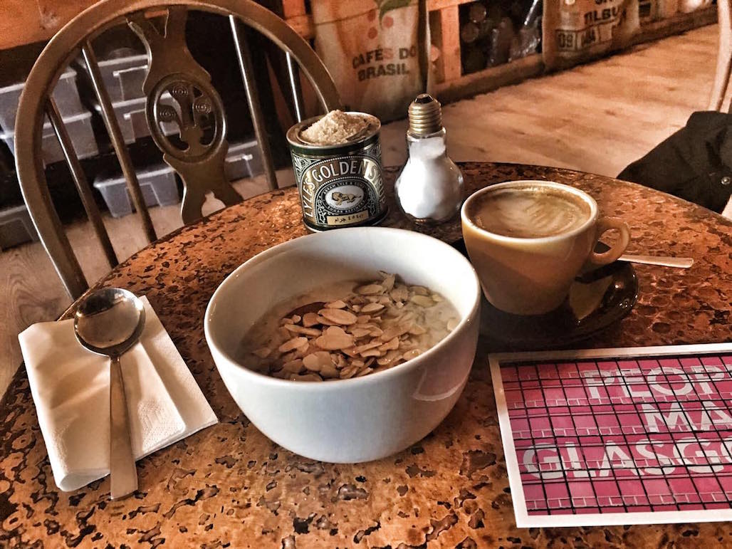 fruehstueck-glasgow-steamie-porridge fruehstueck-in-glasgow