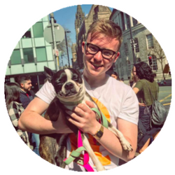 manchester-walking-tour