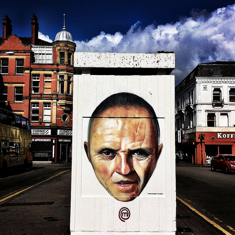 manchester-hannibal-lecter