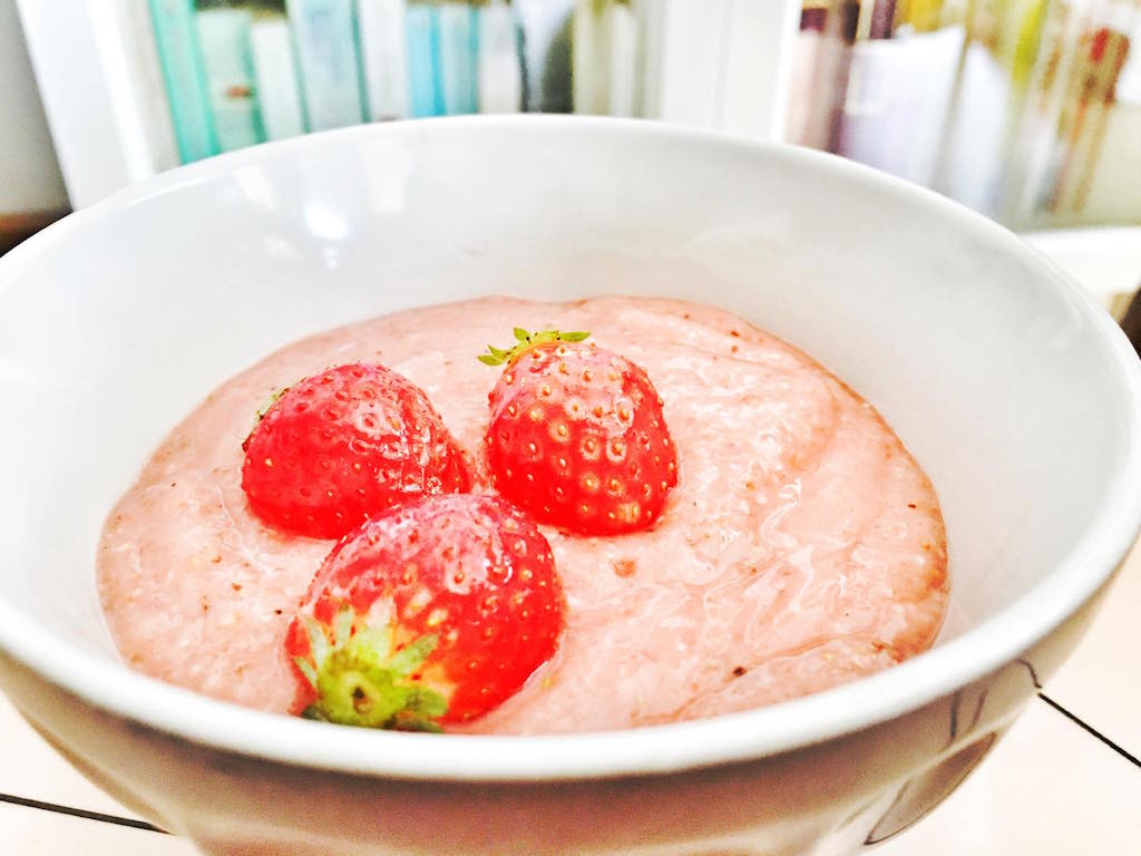 geeistes-porridge