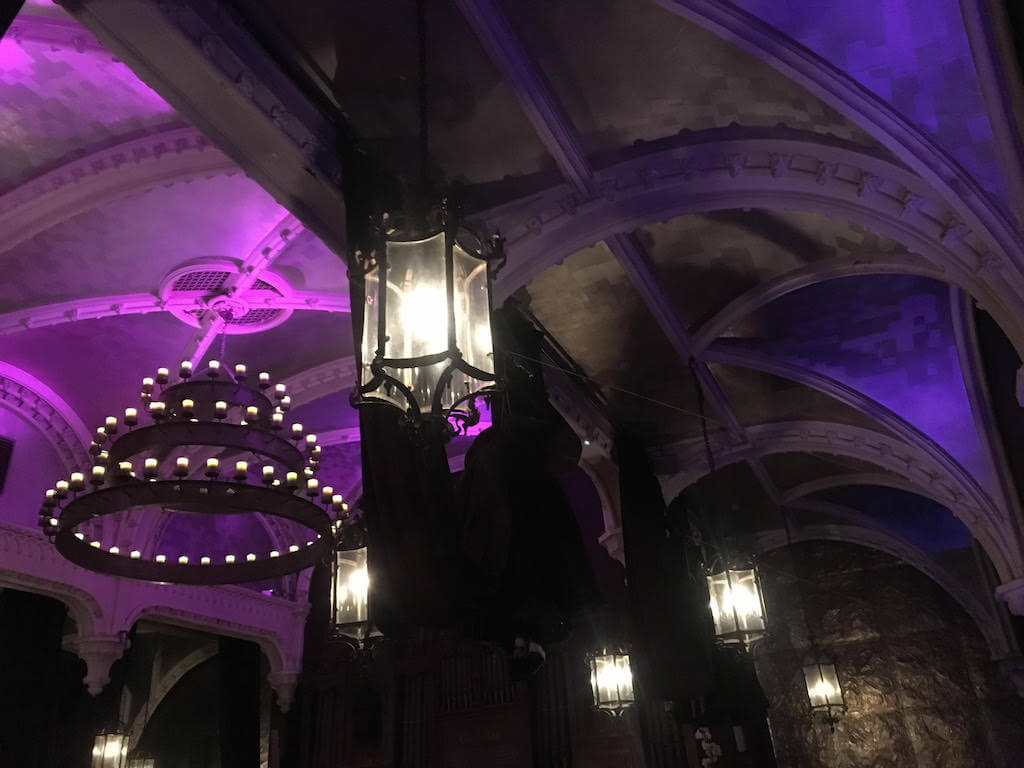 burns-night-edinburgh