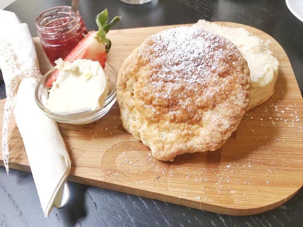 cream-tea-potsdam cream-tea-potsdam