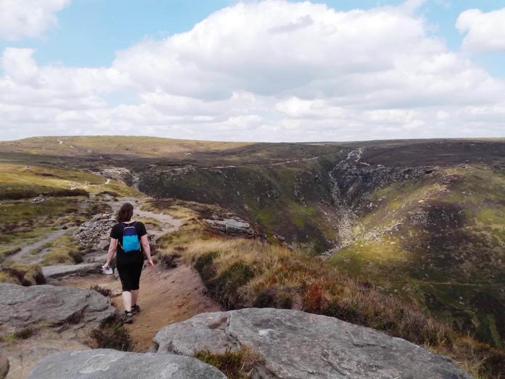 peak-district-wandern
