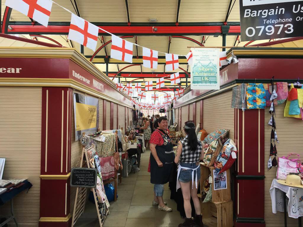 stockport-vintage-market