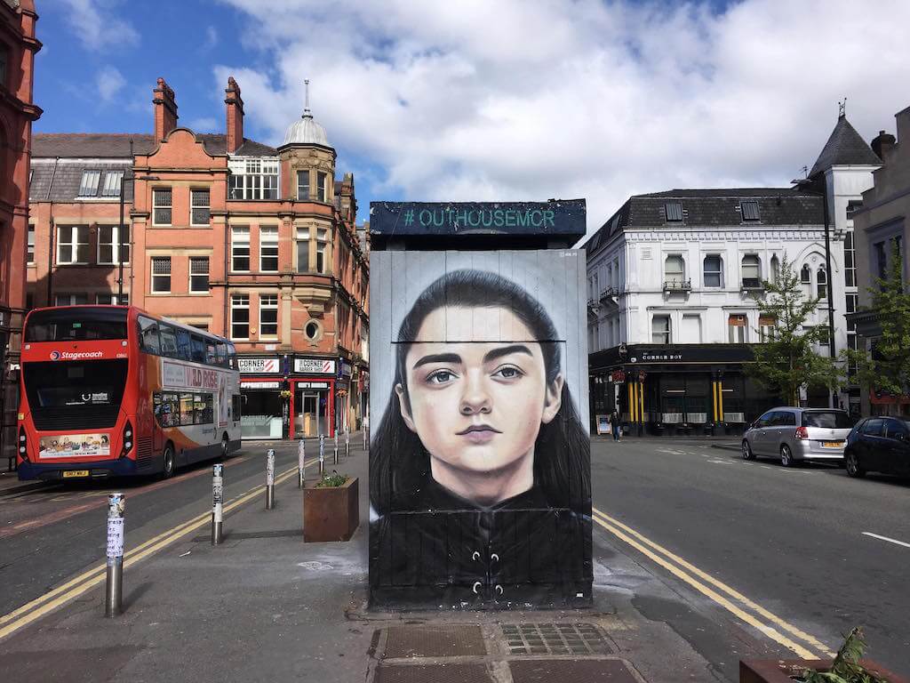 grossbritannien-instagram-spots grossbritannien instagram orte