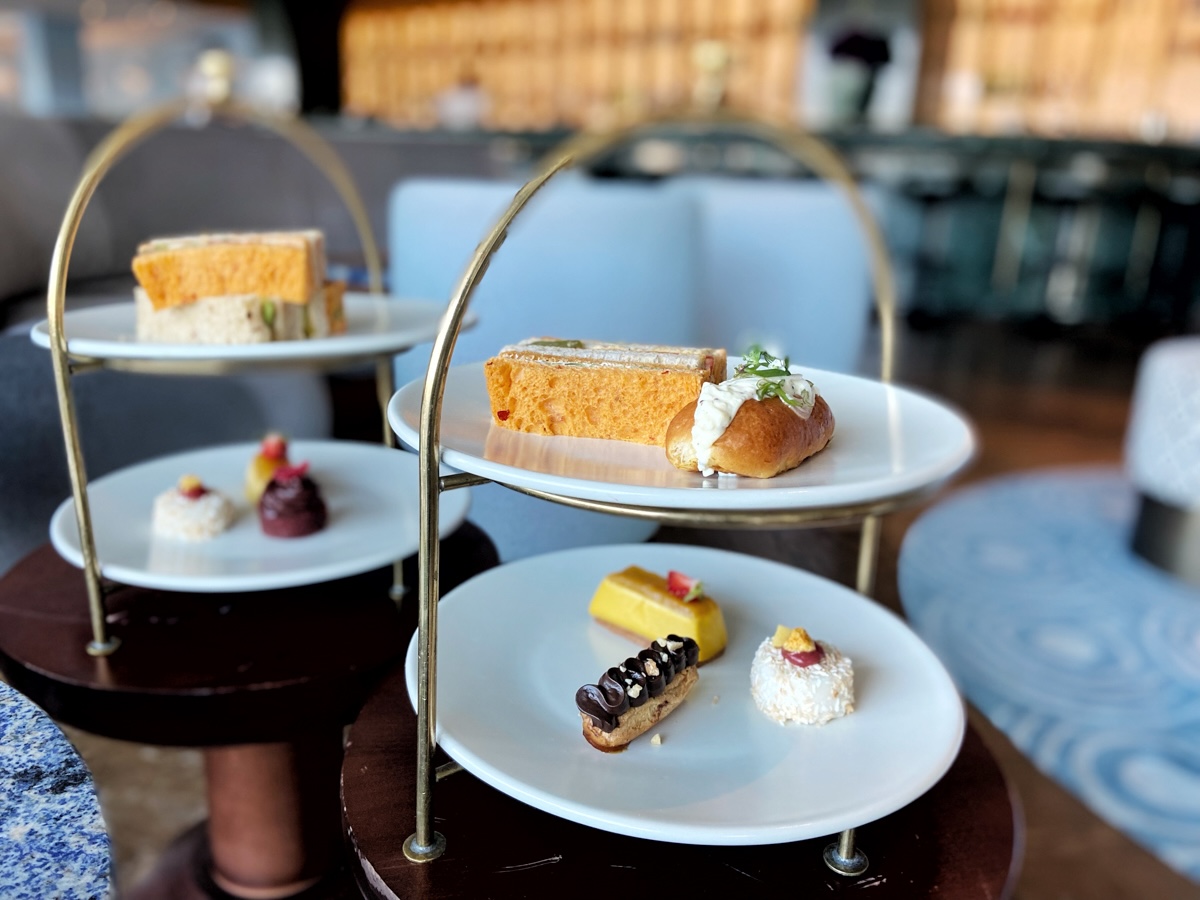 afternoon-tea-london-01 afternoon tea in london